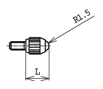 Contact points