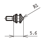 Contact points