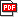 PDF