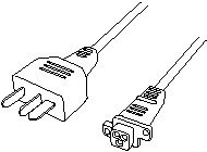 option_cable