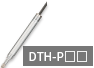 DTH-P